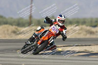 media/Nov-30-2025-TrackXperience (Sun) [[c0061d280f]]/2-Level 2/Session 3 (Turn 16)/